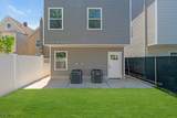 213 Pine St - Photo 40