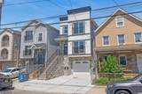 213 Pine St - Photo 41