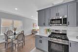 213 Pine St - Photo 6