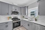 213 Pine St - Photo 7