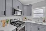 213 Pine St - Photo 8