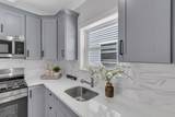 213 Pine St - Photo 9