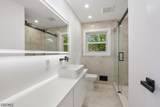 3 Kory Rd - Photo 10