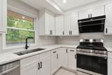 3 Kory Rd - Photo 7