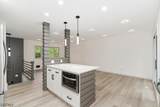 3 Kory Rd - Photo 9