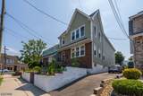 38 William St - Photo 1