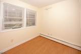10 Graphic Blvd - Photo 25