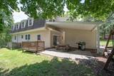 10 Graphic Blvd - Photo 26