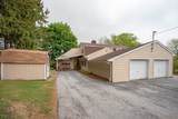 10 Graphic Blvd - Photo 29