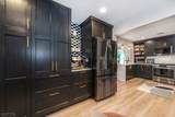 14 Big Piece Rd - Photo 11