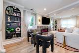 14 Big Piece Rd - Photo 5