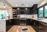 14 Big Piece Rd - Photo 7