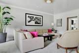 74 White Oak Ridge Road - Photo 12
