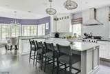 74 White Oak Ridge Road - Photo 14