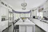 74 White Oak Ridge Road - Photo 15
