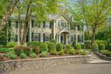 74 White Oak Ridge Road - Photo 2