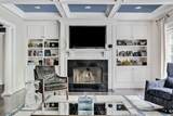 74 White Oak Ridge Road - Photo 22