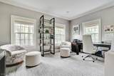 74 White Oak Ridge Road - Photo 24