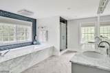 74 White Oak Ridge Road - Photo 26
