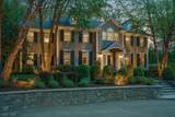 74 White Oak Ridge Road - Photo 3