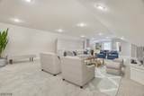 74 White Oak Ridge Road - Photo 31