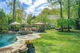 74 White Oak Ridge Road - Photo 38