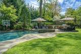 74 White Oak Ridge Road - Photo 39