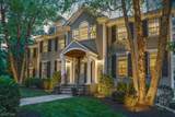 74 White Oak Ridge Road - Photo 4