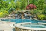 74 White Oak Ridge Road - Photo 40