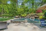 74 White Oak Ridge Road - Photo 41