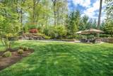 74 White Oak Ridge Road - Photo 42