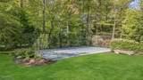 74 White Oak Ridge Road - Photo 43