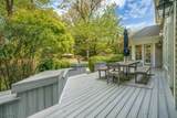 74 White Oak Ridge Road - Photo 44