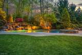74 White Oak Ridge Road - Photo 45