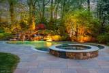 74 White Oak Ridge Road - Photo 46