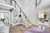 74 White Oak Ridge Road - Photo 6