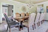74 White Oak Ridge Road - Photo 9