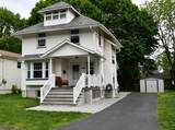 118 Golf Ave E - Photo 1