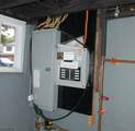 118 Golf Ave E - Photo 10