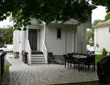 118 Golf Ave E - Photo 11
