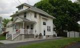 118 Golf Ave E - Photo 2