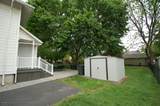 118 Golf Ave E - Photo 3