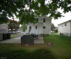 118 Golf Ave E - Photo 4