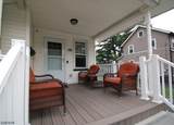 118 Golf Ave E - Photo 5