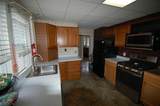 118 Golf Ave E - Photo 6