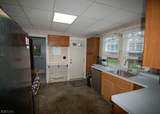 118 Golf Ave E - Photo 7
