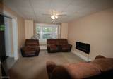 118 Golf Ave E - Photo 8
