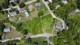 19 Goldenrod Pl - Photo 1