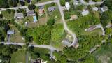 19 Goldenrod Pl - Photo 4