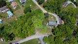 19 Goldenrod Pl - Photo 5